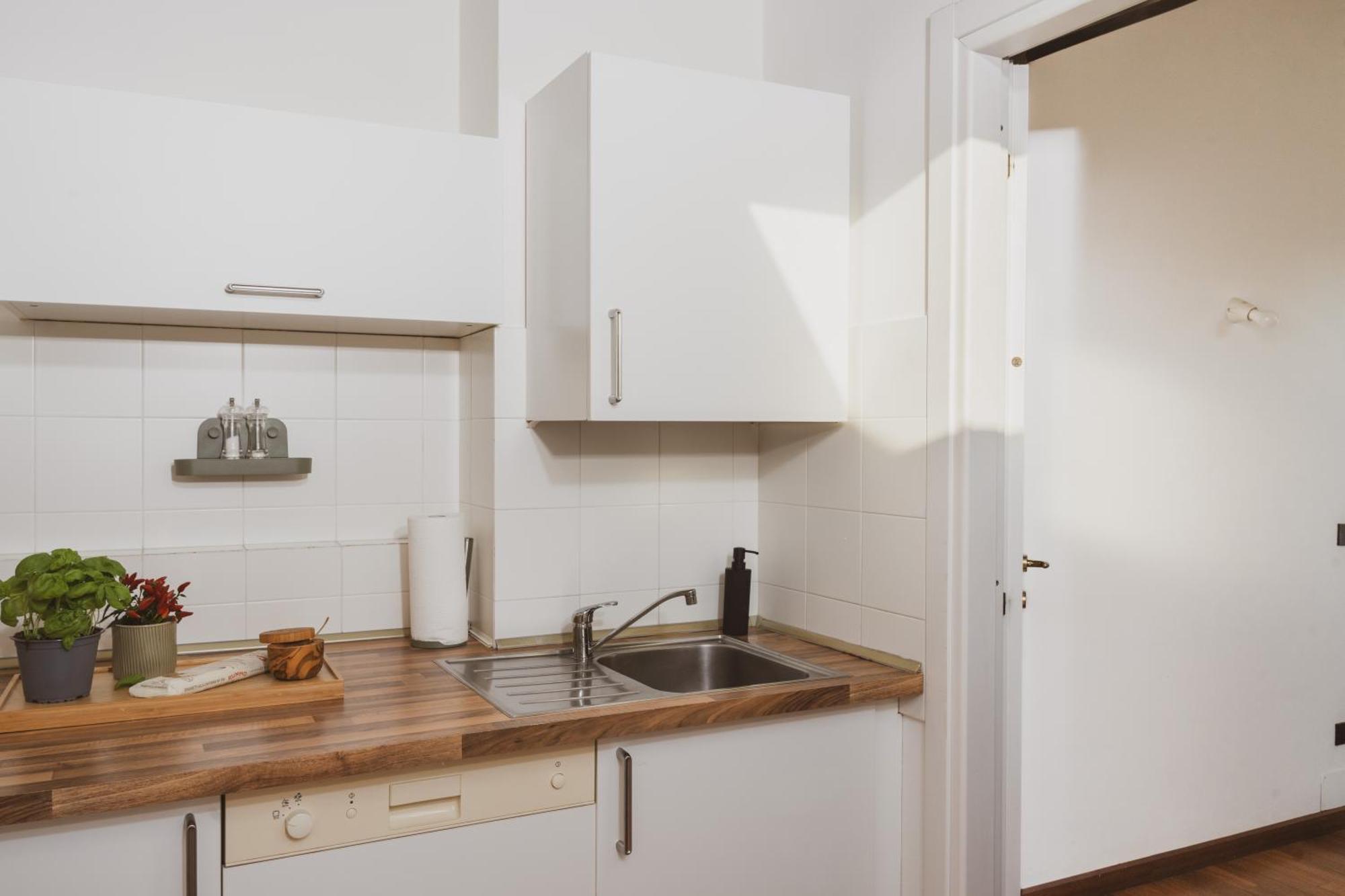 New Loft Corso Como Мілан Екстер'єр фото