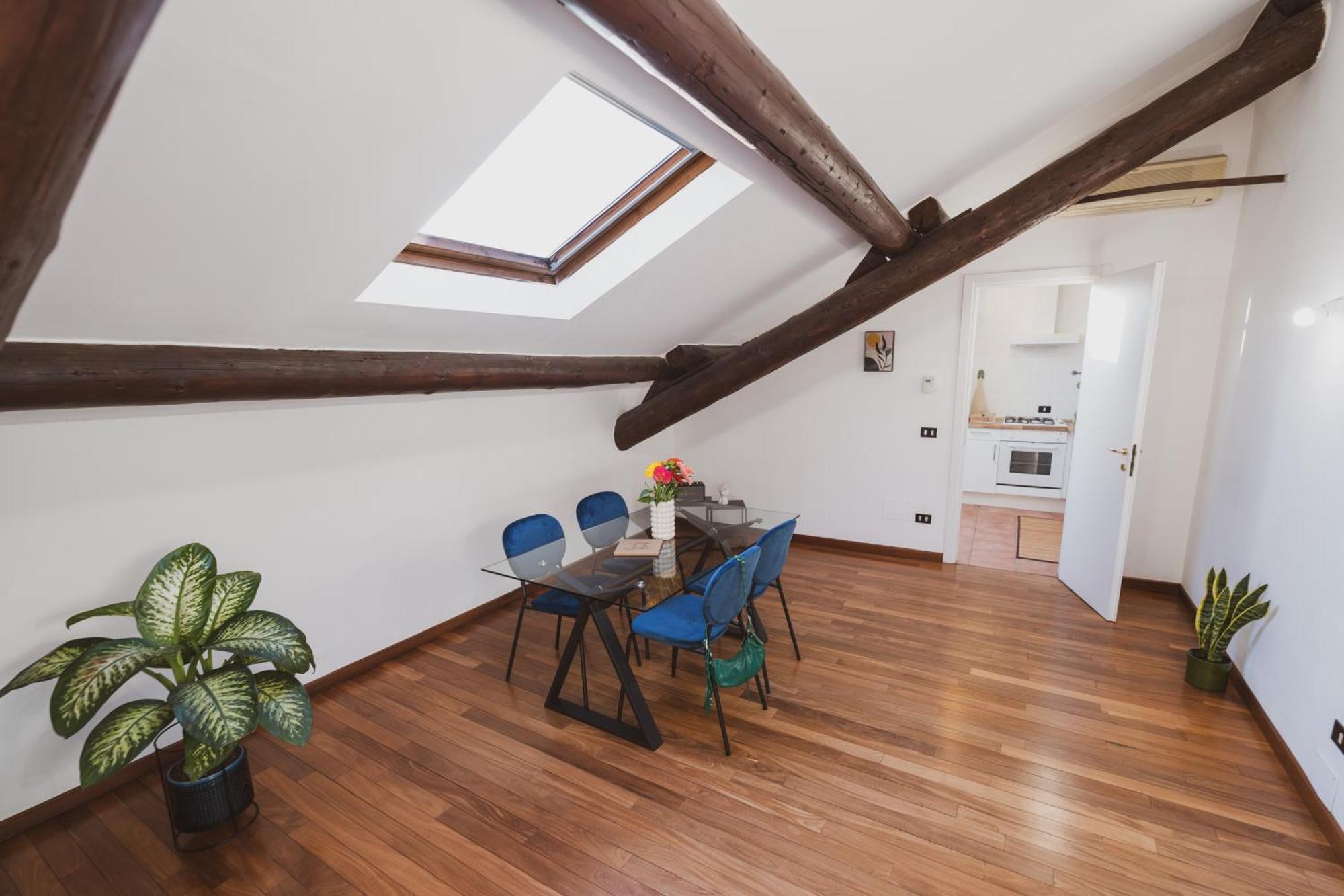 New Loft Corso Como Мілан Екстер'єр фото